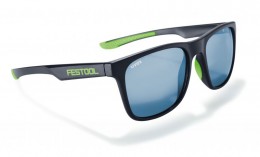 Festool 577368 SUN-FT1 UVEX Sunglasses &pound;53.99